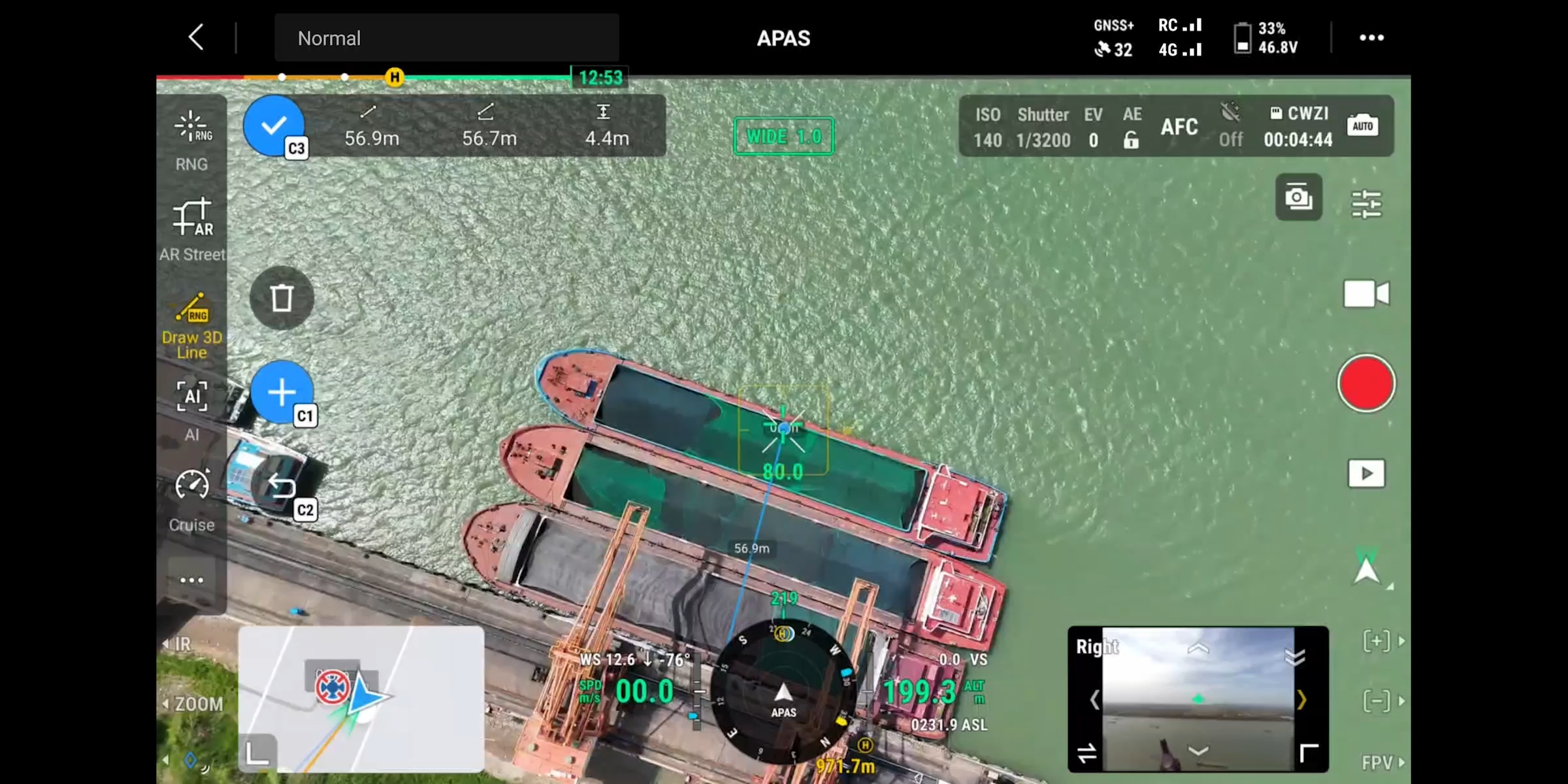 videoframe_2260.png
